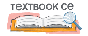 Textbook CE