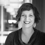 Barb O'Neill, EdD