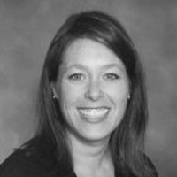 Melanie Bruce Little, MBA, MEd