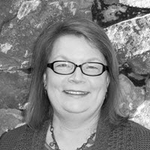 Patti Bokony, PhD