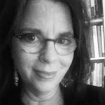 Sara Miller, EdD