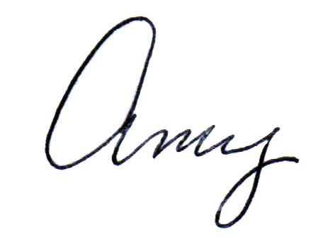 amy_only signature