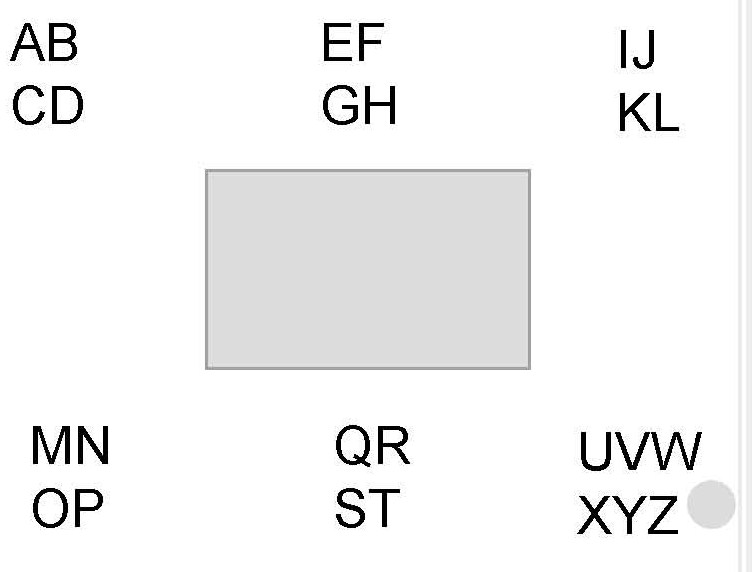 Low-Tech AAC Options and Practical Strategies for Classroom Use