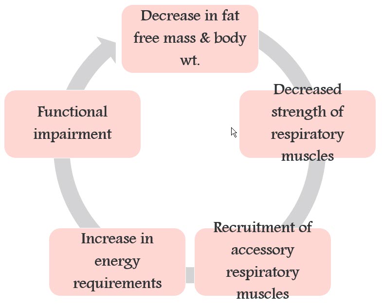 ALPS Part 3 figure 1