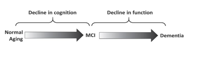 weinstein figure 2