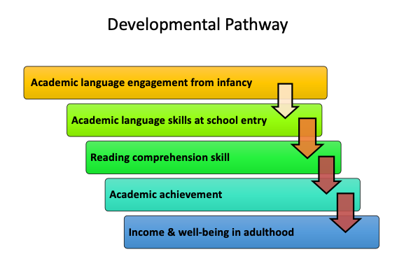 Academic Language