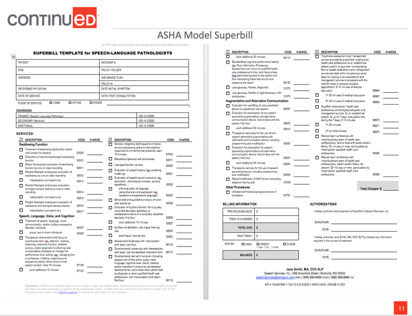 Bcbs Fee Schedule 2024 Pdf Free Vonni Johannah