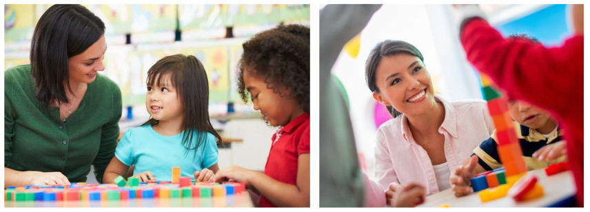  SpeechCom Therapy Photos