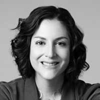 Jeanne Tighe, SLPD, CCC-SLP, C-SLDI, BCS-CL