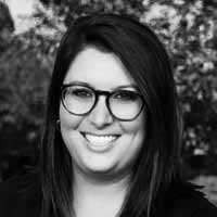 Victoria Bondurant, MS, CCC-SLP