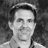 Tim Gilmore, PhD, RRT, RRT-NPS, RRT-ACCS, CPFT