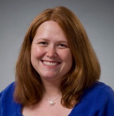 Jennifer Verbakel, MS, CCC-SLP