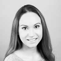 Samantha Townsend, M.S, CCC-SLP, C-SLDI