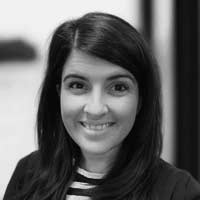 Cassondra Wilson, MA, CCC-SLP