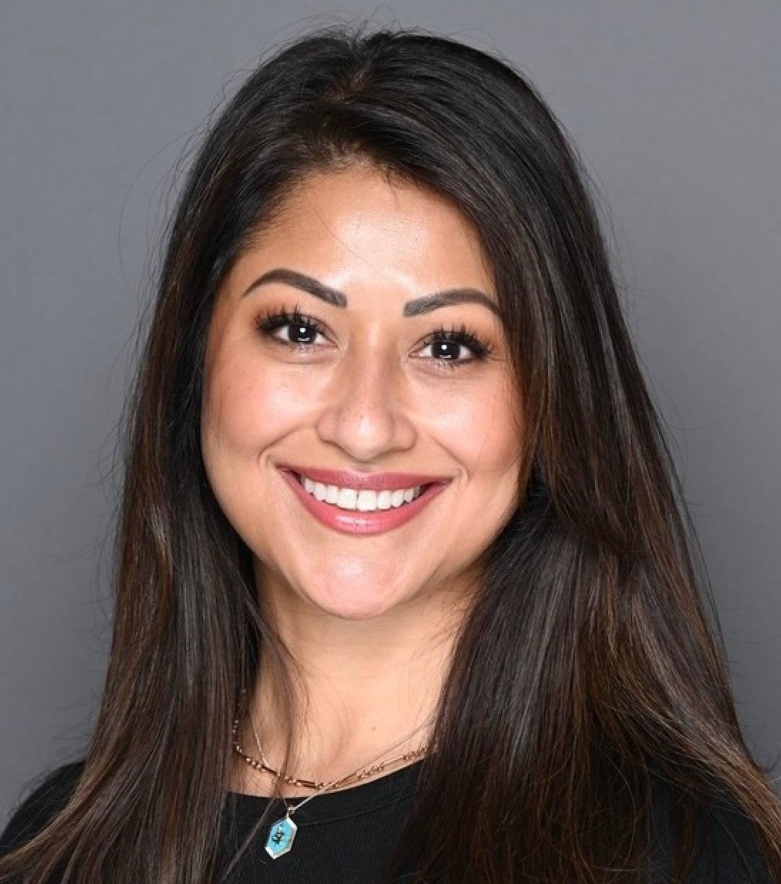 Farzana Vela, MS, CCC-SLP, BSRC, RRT-NPS