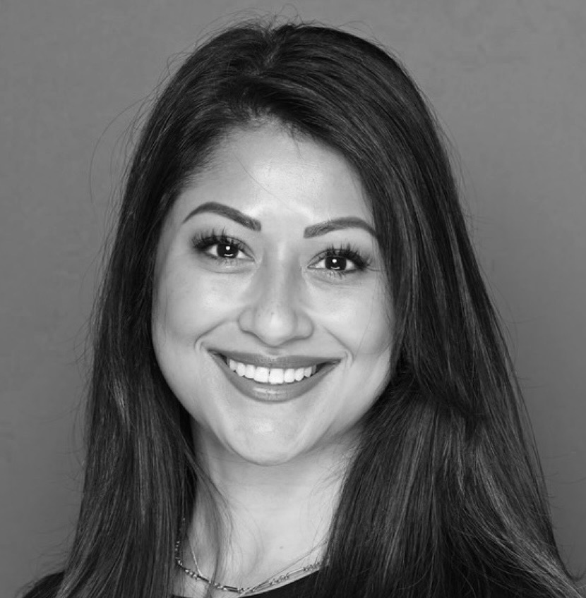 Farzana Vela, MS, CCC-SLP, BSRC, RRT-NPS