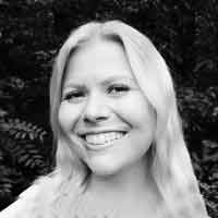 Claire Cable, MS, CCC-SLP