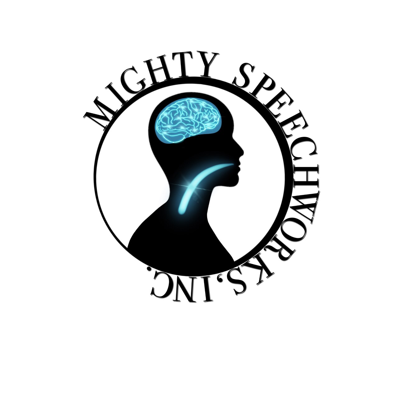 MIGHTY SPEECHWORKS, INC