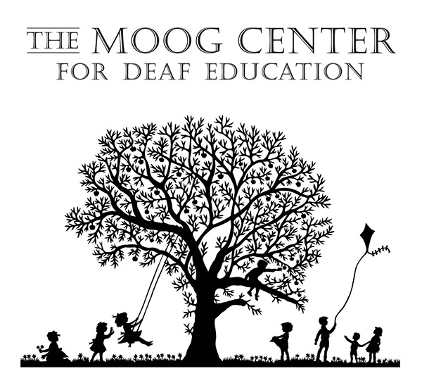 Speech-Language Pathologist at The Moog Center for Deaf Education