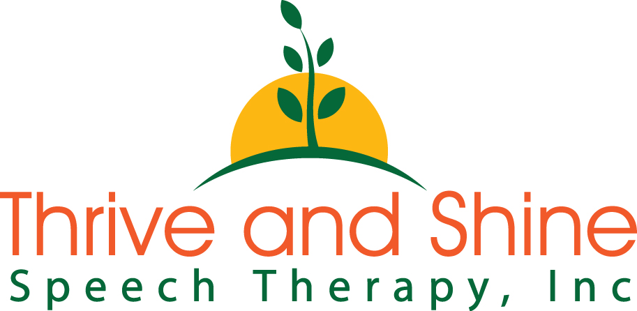 Hiring Speech Language Pathologists, RPE, CF, SLPA