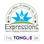 Speech-Language Pathologist-School Based North Carolina!