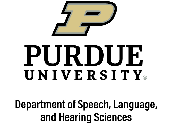 Clinical Assistant Professor in Speech-Language Pathology