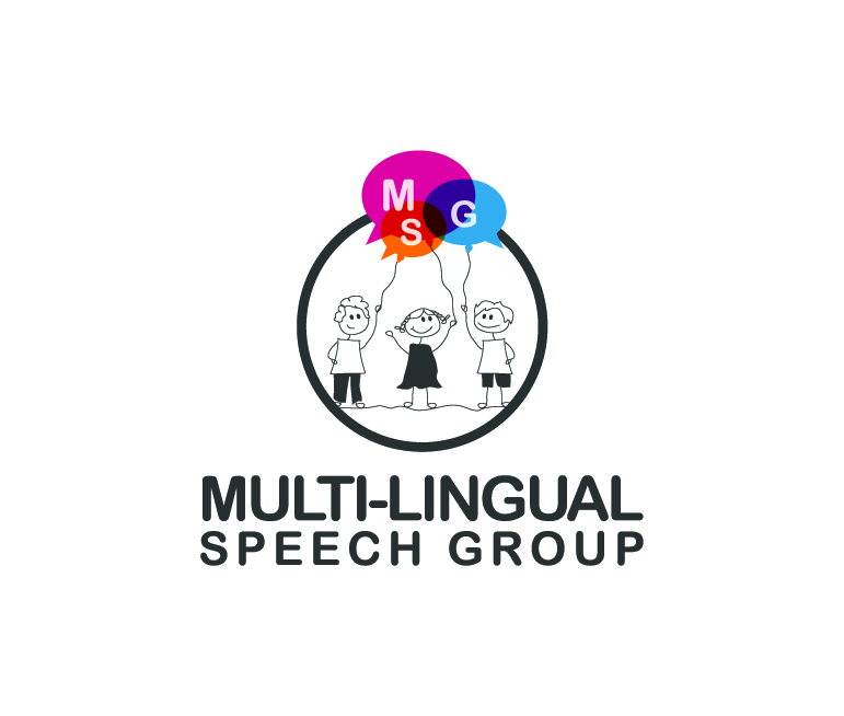 Multi-lingual Speech Group