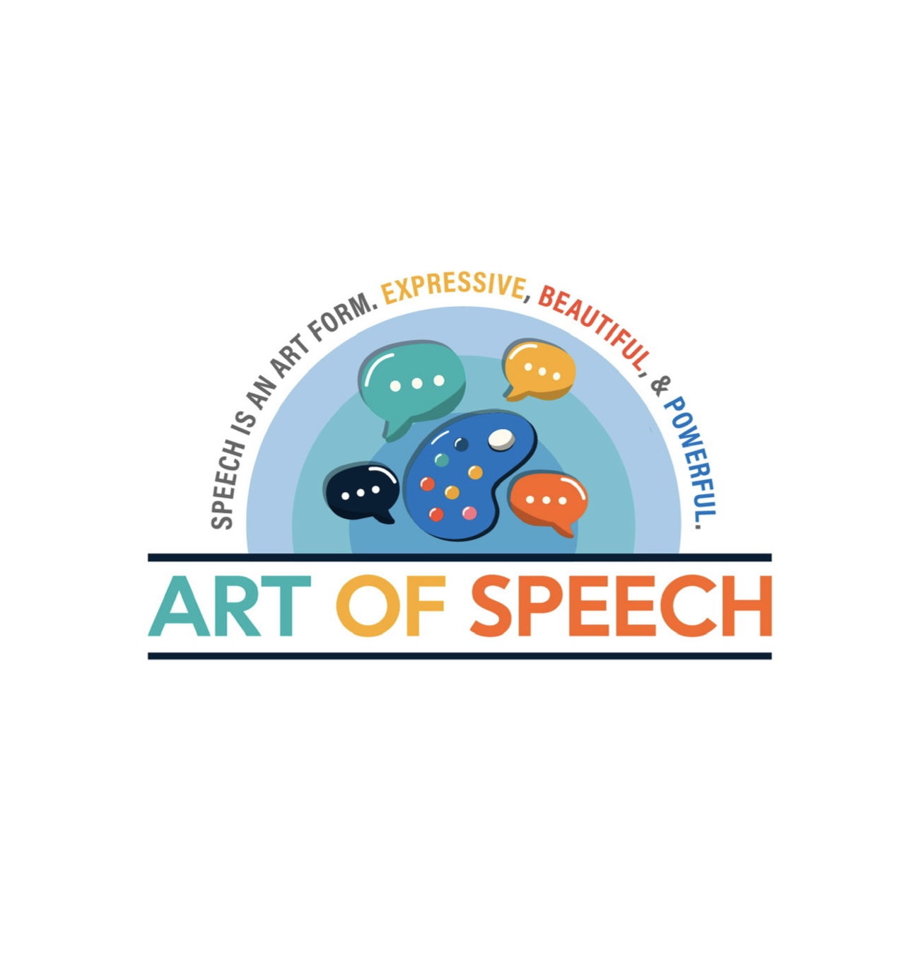 Speech Language Pathologist SLP or SLPA