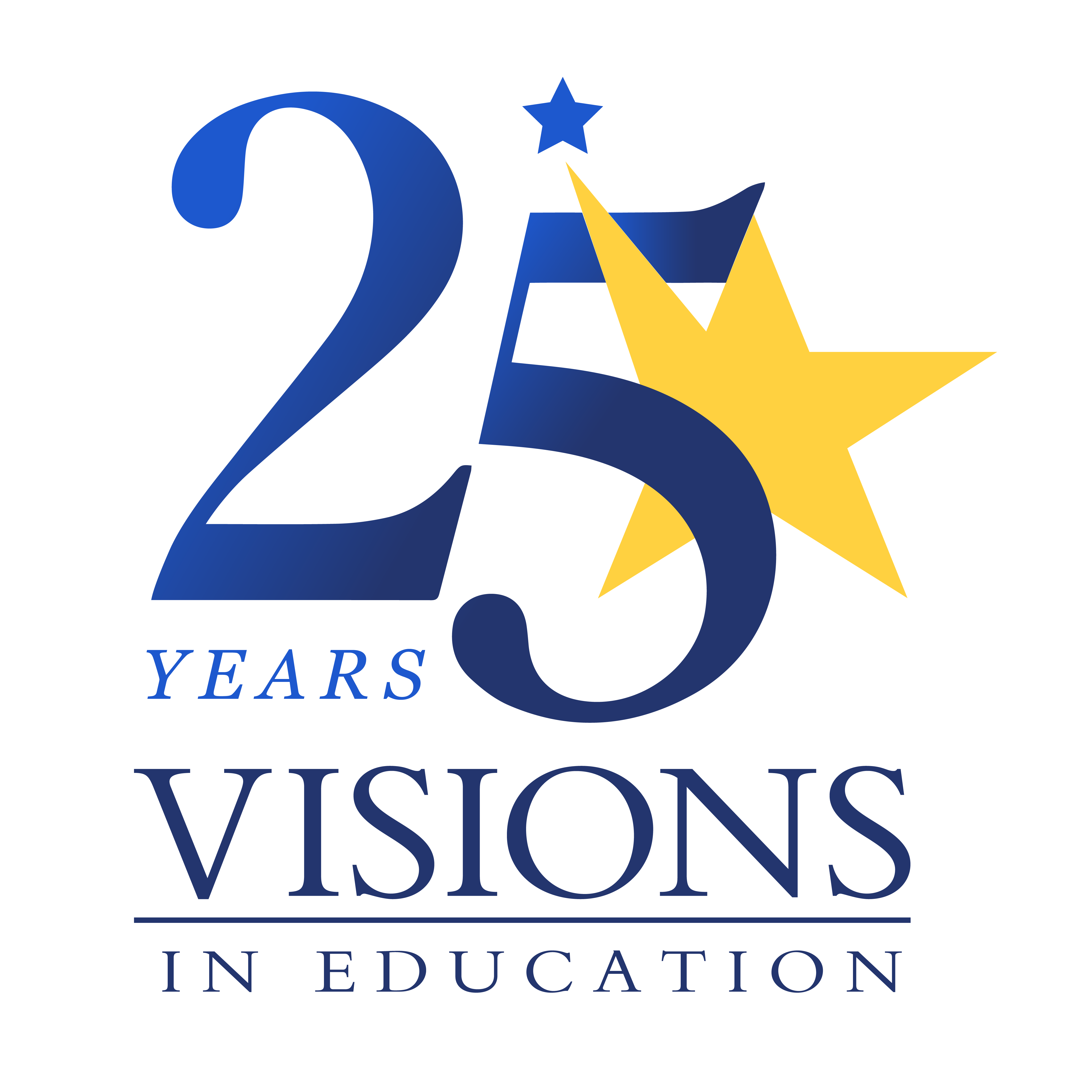 Speech and Language Pathologist (SLP) 2025-26 SY (Will start 7/28/25)