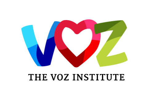 Full-Time Bilingual Speech Language Pathologist