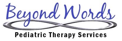 SPEECH-LANGUAGE PATHOLOGIST (CCC, CF, OR SLP-A)