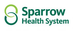SPEECH PATHOLOGIST Per Diem - University of Michigan Health - Sparrow Home Care