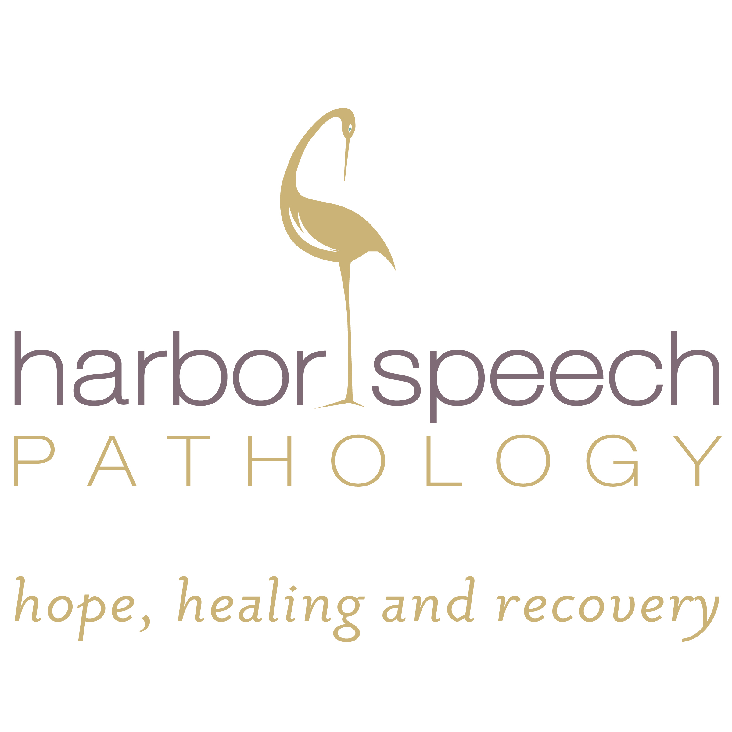 Speech Language Pathologist