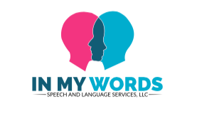 Speech-Language Pathologist