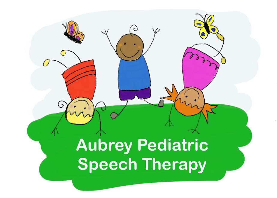 Pediatric Speech Language Pathologist