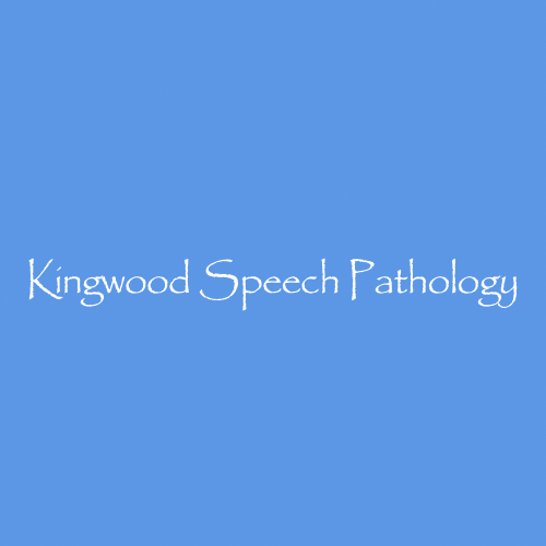 Pediatric Speech Language Pathologist