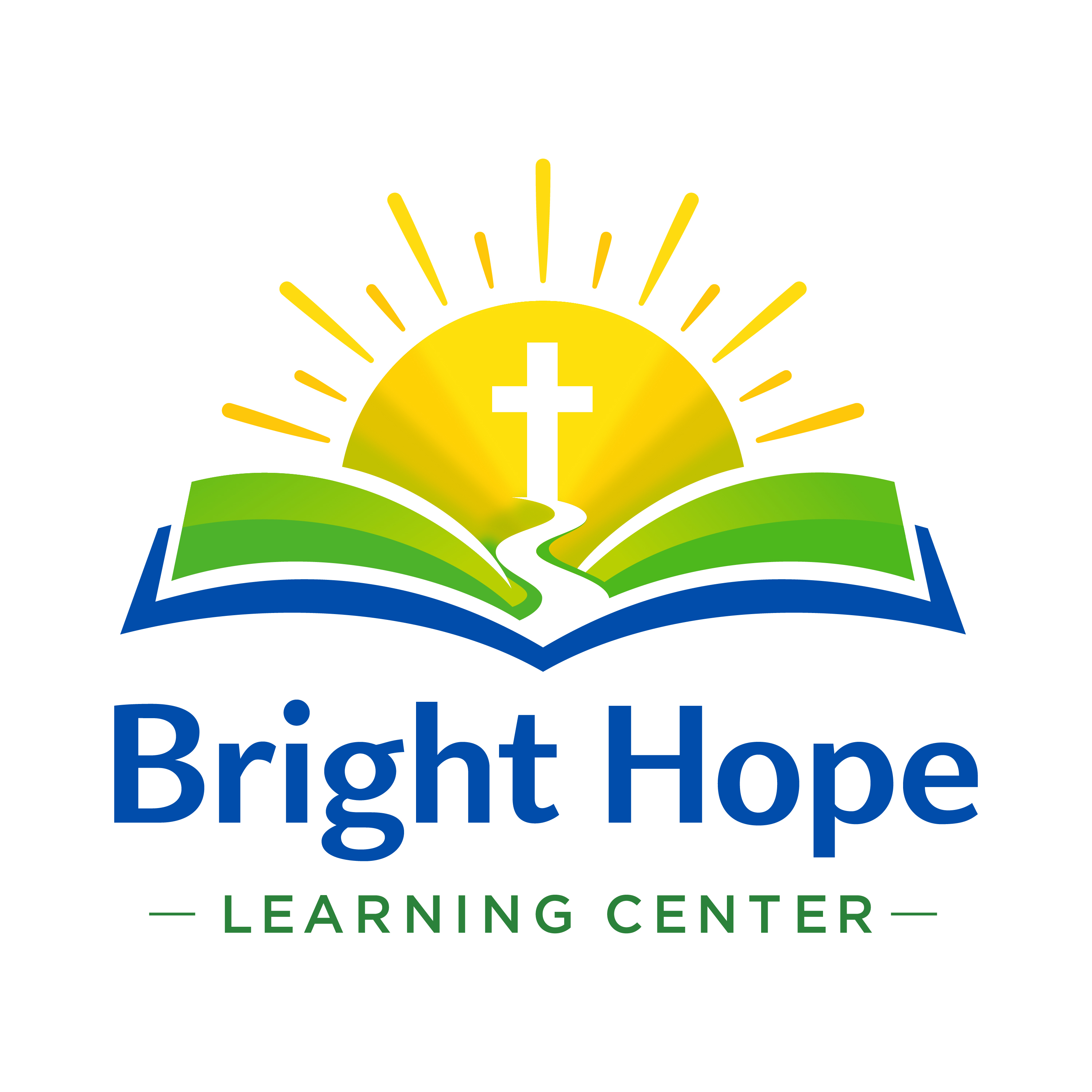 Speech and Language Pathologist