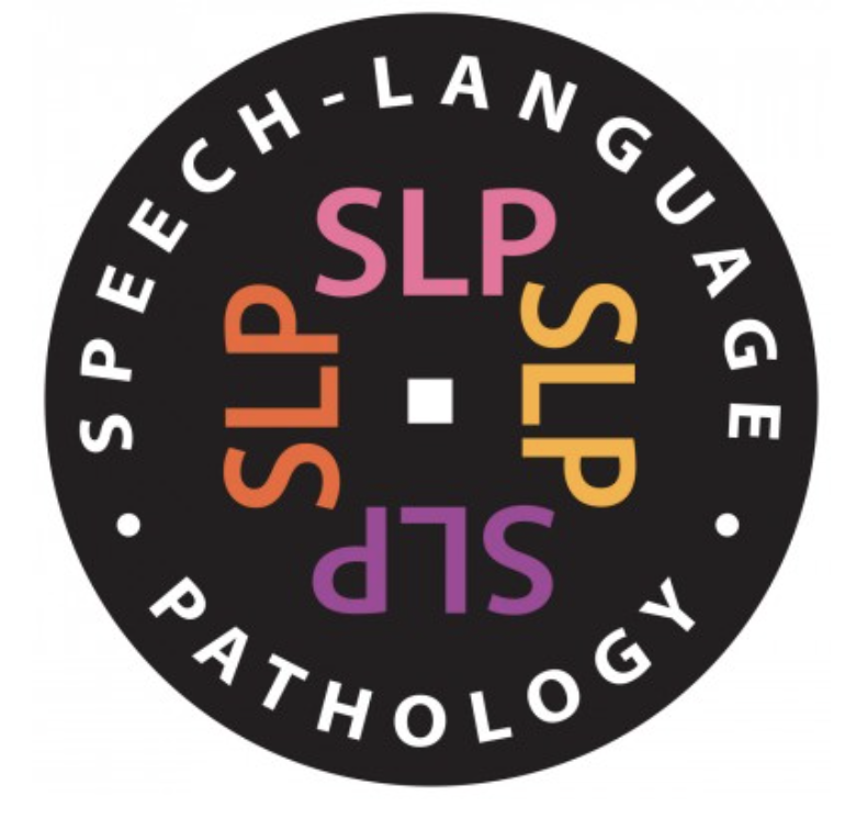 Speech-Language Pathology Jobs in Dallas TX