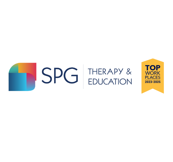 School-Based SLP