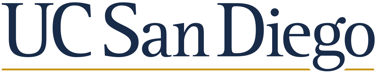 Assistant, Associate, or Full Professor (HS Clinical, Clinical X, In-Residence, Adjunct) Speech-Language Pathologists