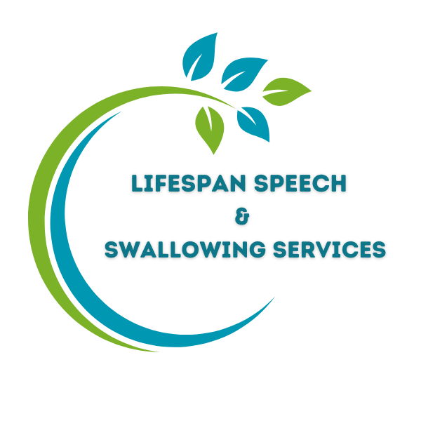 Speech Language Pathologist - Clinic Setting, CFY Encouraged to apply!