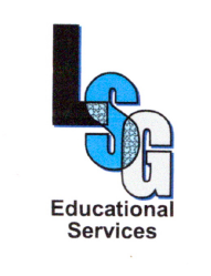 LSG Educational Services LLC