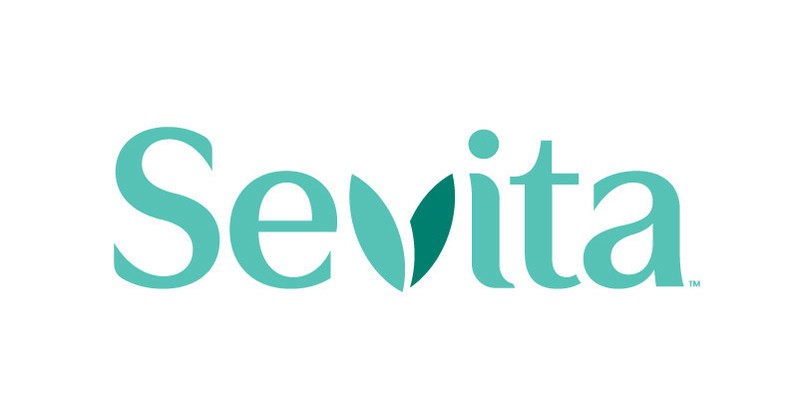 Speech Language Pathologist