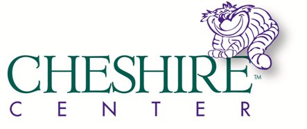 Cheshire Center- Pediatric Speech Therapy