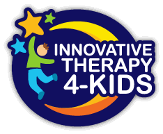 Innovative Therapy 4 Kids, Inc.