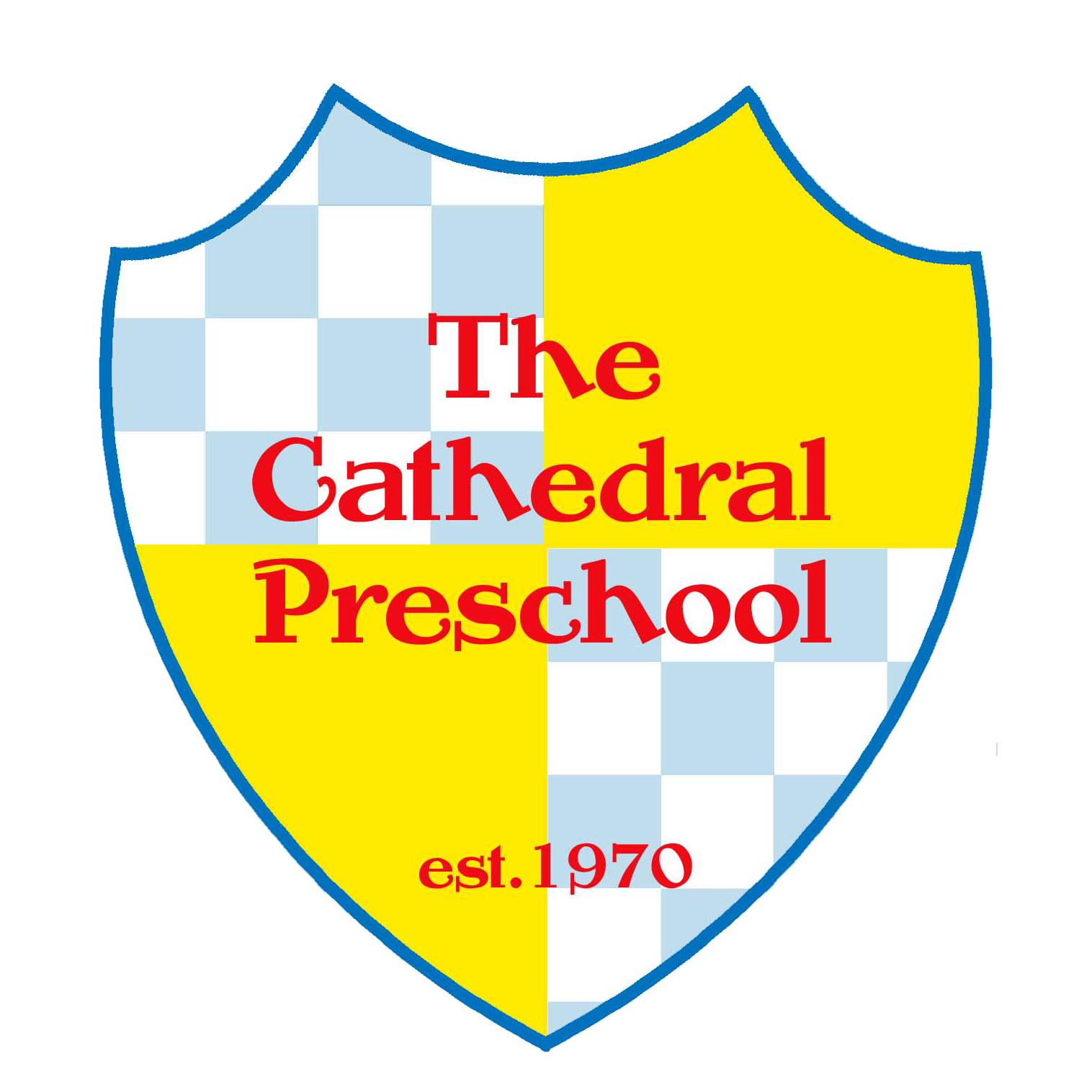 The Cathedral Preschool