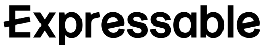 Speech-Language Pathologist (100% Remote)