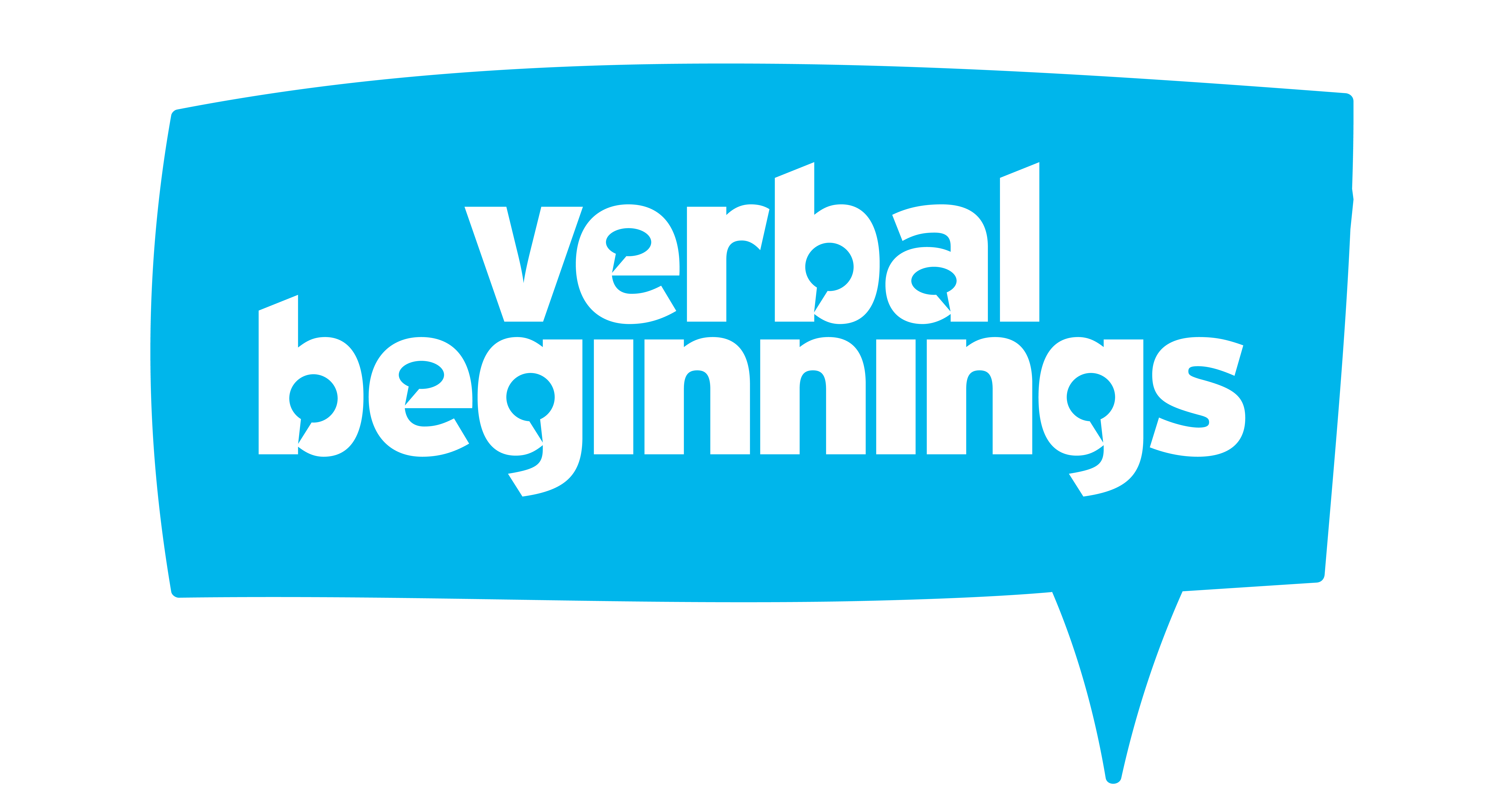 Pediatric Speech Language Pathologist - Signing Bonus!