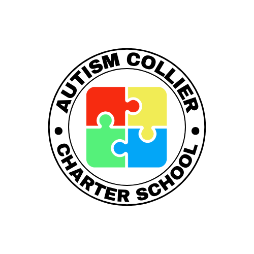 Speech Language Pathologist