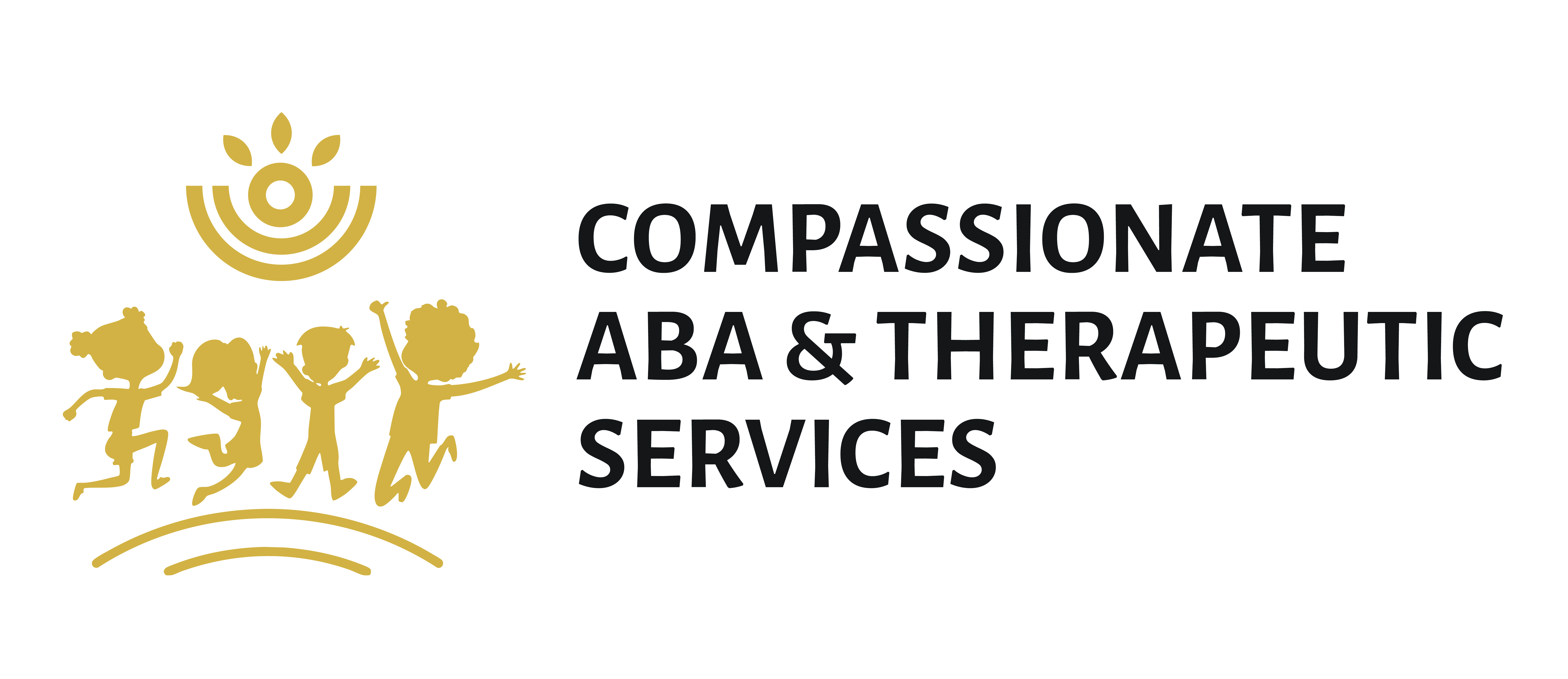Speech-Language Pathologist